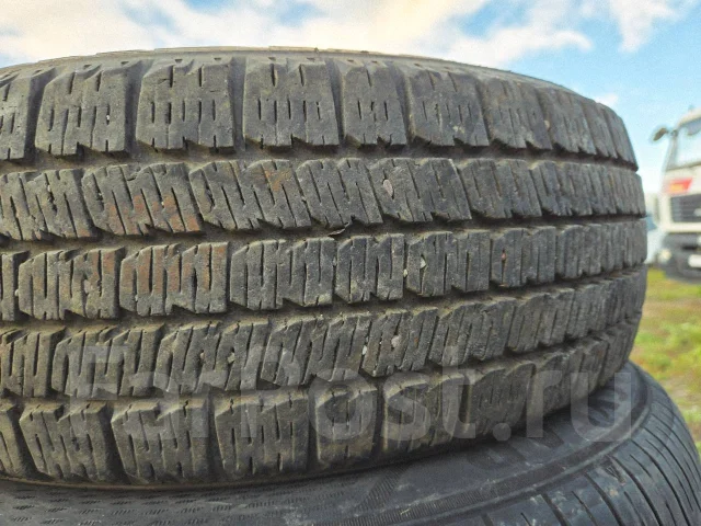 Michelin Maxi Ice. ������, ��� �����, �/�, ����� 50 % ����