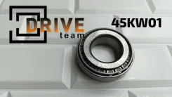 ��������� 40210-89TA4 45KW01 45*90*26 NIS 40210-89TA4 ����
