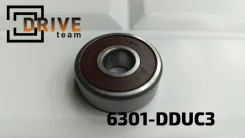 ��������� 13546-54020 6301-DDUC3 12*37*12 NSK 13546-54020 ����