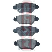 ������� ��������� �������� ������ Akyoto AKD0162 AKD0162 ����