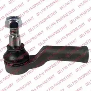 ���������� ������� ����� FORD Mondeo IV, Volvo S60 II, S80 II TA2447 Delphi TA2447 TA2447 ����