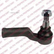 ���������� ���������� ������� ���� Delphi TA2448 TA2448 ����