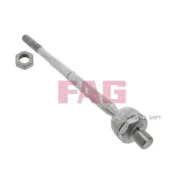 ���� ������� FAG 840015410 840015410 ����