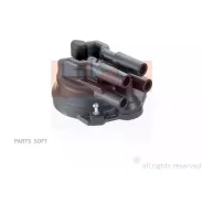 ������ �������������� ��������� Mitsubishi/Mazda626/mx-6 1.8/2.0 EPS 1331142 EPS 1331142 1331142 ����