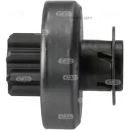������� �������� HC-Cargo 234231Z 234231Z ����