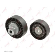 �������� ��������� ������� Lynxauto PK7002 PK7002 ����