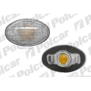 ��������� �������� ������� Polcar 3216196E 3216196E ����