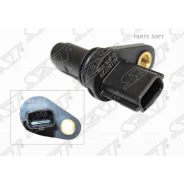 ������ ��������� ��������� SAT ST237311KT0A ST237311KT0A ����