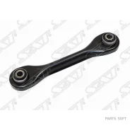 ���� ������ ���������� ������ mazda 6 08-12 lh=rh SAT STGS1D28500A, �����/������ STGS1D28500A ����