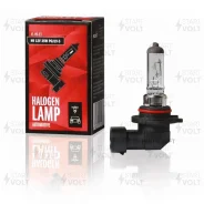 ����� ����������� H9 PGJ19-5 12V 35W 1 ��. VL-H9-03 Startvolt VLH903 VLH903 ����