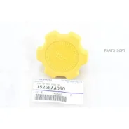 ������ ������������� ��������� Subaru 15255AA080 15255AA080 ����