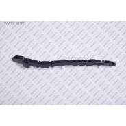 ��������� ������� ������� ������ U0510007L Ukorauto U0510007L U0510007L ����