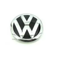������� Volkswagen Polo 6R (MK5) 2005-2015 6R0853600A VAG 6R0853600AULM 6R0853600AULM ����
