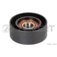 ����� zekkert sr1510 ��������, ������. ������ / nissan almera (n16e) 03-, micra (k12) 03-, renault clio ii 01-, symbol 02- Zekkert SR1510 SR1510 ����