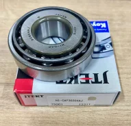 ��������� ����������� ������ 30304 KOYO 30304 ����