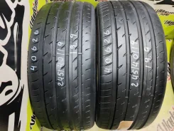 Haida HD927. ������, 2016 ���, �/�, ����� 10 % ����