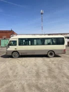 Hyundai County ����