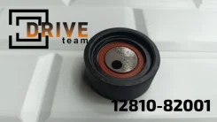 ����� �������� 12810-82001 JPU58-003B-2/3 NTN 12810-82001 ����