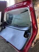 Mazda Atenza sport wagon 2002� ����� ������ FSE019090N ����
