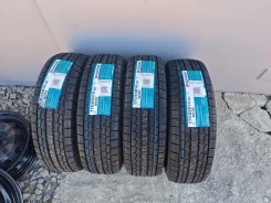 Goform W705. ������, ��� �����, 2026 ���, ����� ����