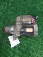 ������� Toyota Blade, GRE156H, 2GR-FE [052Y0000089] ����