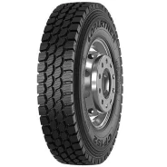 Copartner CP152