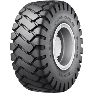 Triangle TL516