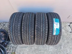 Goform W705. ������, ��� �����, 2026 ���, ����� ����