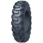 BKT Super Grader