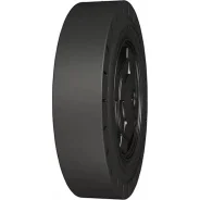 NorTec CT-311