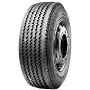 Aufine Energy ATR2