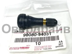 ������� ��� ����������� ��� �������� Toyota 90080-94031 90080-94031 ����
