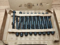 ���� ��� Nissan TD27 1105643G00 �������� 1105643G00 ����