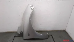 ����� Opel Corsa E 2014-2019 20572406, ������ �������� 1100061 ����