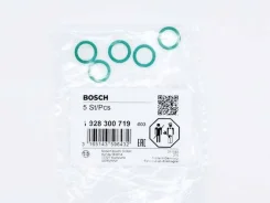 ���. ������ ������� ���� Bosch 1928300719 ����