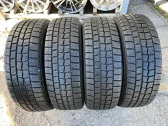 Dunlop. ������, ��� �����, 2022 ���, �/�, ����� �� 5 % ����