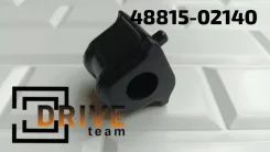 ������ ������������� 48815-02140 BL21077 23.2�� Jikiu 48815-02140 ����