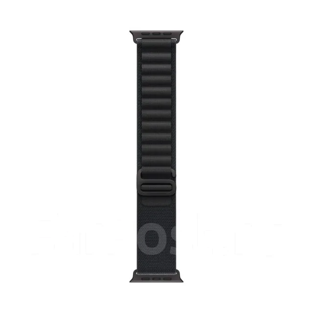 Apple Watch Ultra 3. ��� ����� �� ������������ ����