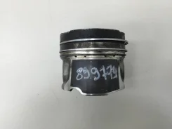 ������� Toyota Land Cruiser J200 2007-2015 133010W011A0 133010W011A0 ����