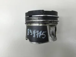 ������� Toyota Land Cruiser J200 2007-2015 131010W021A0 131010W021A0 ����