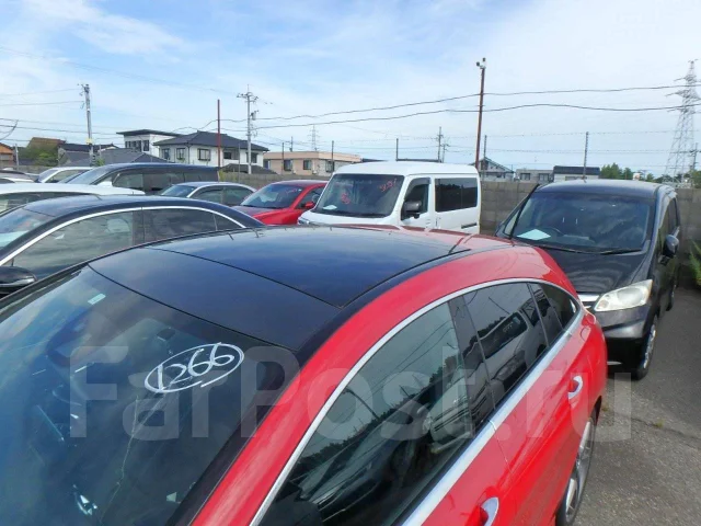 Mercedes-Benz CLA-Class. 117942, M270 ����
