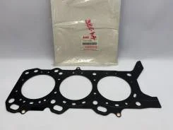 ��������� ��� Toshiro ��� H27A 2001-; TG-768R; (TG-11141-52D01) Toshiro TG768R TG768R ����