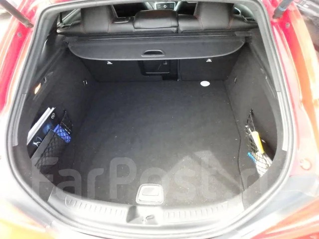 Mercedes-Benz CLA-Class. 117942, M270 ����