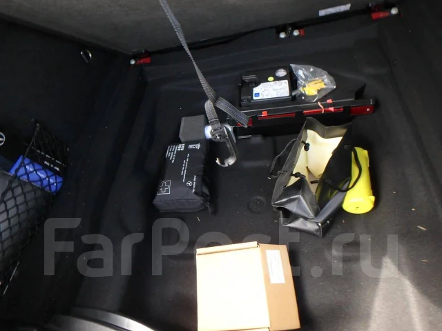 Mercedes-Benz CLA-Class. 117942, M270 ����