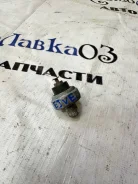 ������ �������� ����� Toyota Duet M100A EJVE 8353097201 ����