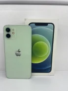 Apple iPhone 12. �/�, 256 ��, �������, 3G, 4G LTE, NFC ����