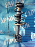 ������ FL Nissan Wingroad/ AD VY11 54303WD228 54303WD228 ����