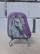 ���������� ������� �������"������" ����