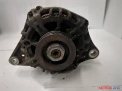��������� Nissan Micra K12E 2002-2010 20592977 23100AX62A ����