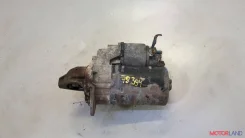 ������� Opel Meriva 2010-2018 20572900 1202421 ����